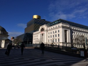 IMG_3908