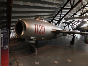 IMG_3988