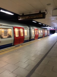 IMG_3596