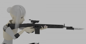 24_side
