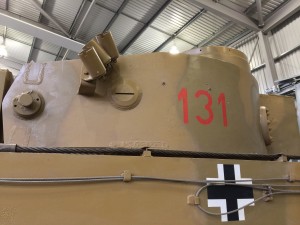 IMG_4242