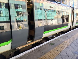 IMG_3913