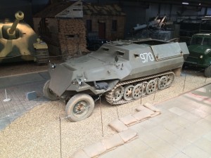 IMG_3841