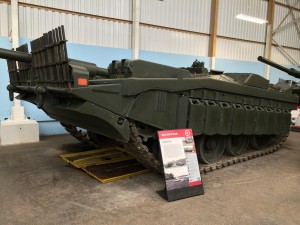 IMG_4181