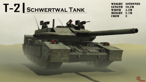 poster2