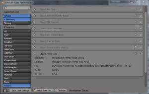 mmd_tools