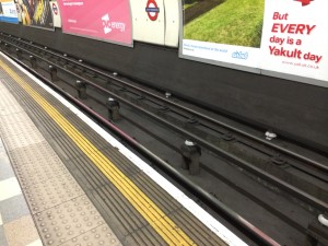 IMG_3599