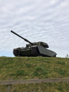 IMG_4087