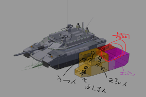 10plan2