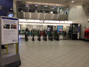 IMG_3595