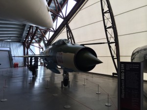 IMG_3990