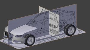 1wip