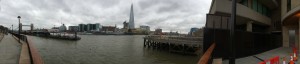 IMG_3632
