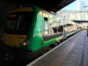 IMG_3912