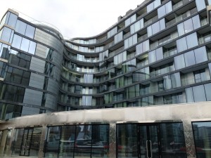 IMG_3630