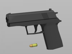gun1