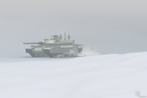 image3211
