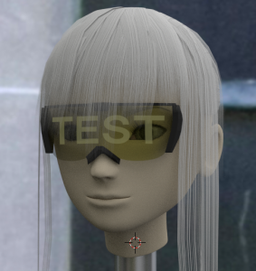 TEST