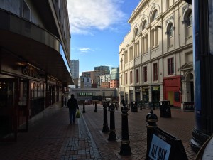 IMG_3901