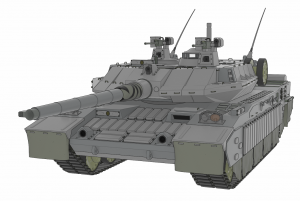 T-2v