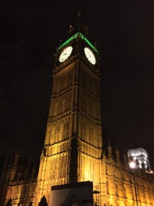 IMG_3888