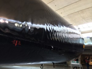 IMG_3828