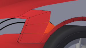 2.2