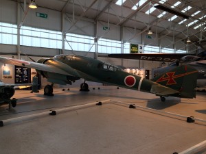 IMG_3965