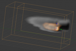 TempDiff=0.1