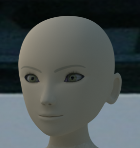 08bai