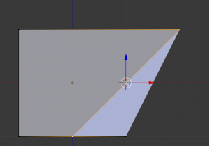 Shear